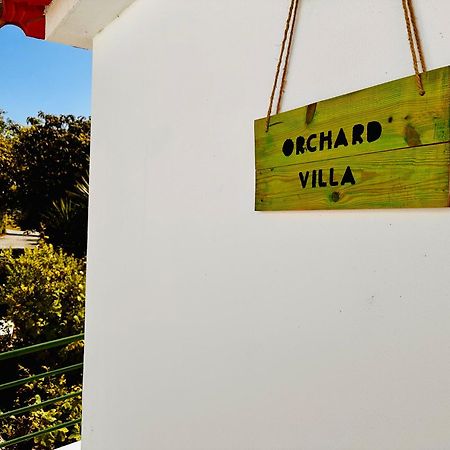 Quinta Boa Vida Villa Alcobaça Buitenkant foto