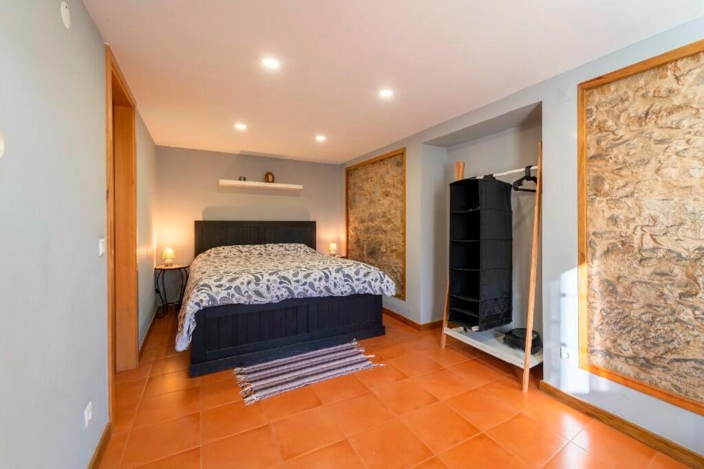 Quinta Boa Vida Villa Alcobaça Buitenkant foto